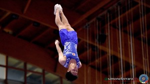 sakai ryosuke jpn foto simone ferraro sfa 9261 copia